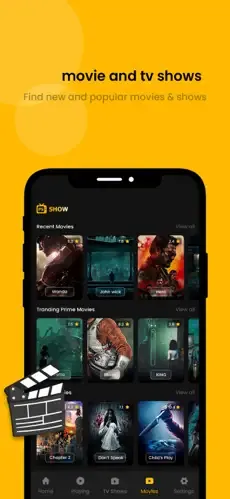 sony-entertainment-channel movie