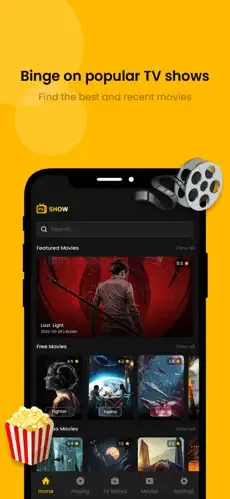 sony-entertainment-channel tv show